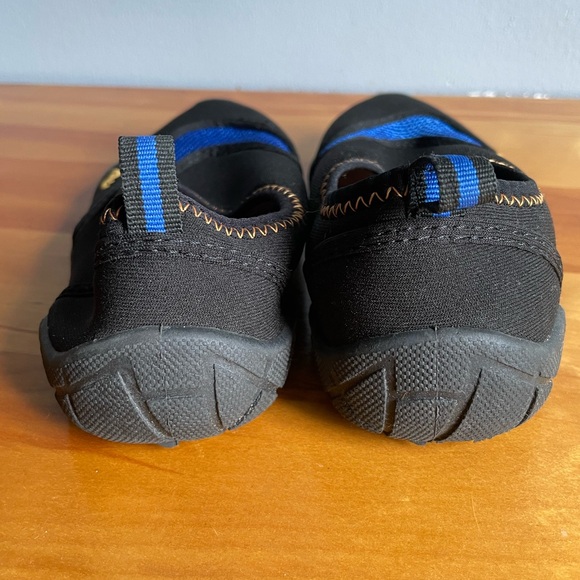 Little Kids’ Water Shoes - Picture 5 of 7